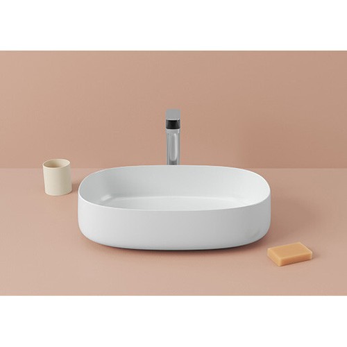 Lavabo poser salle - poser, de