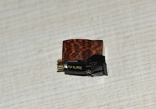 Super Exclusif Boîtier de