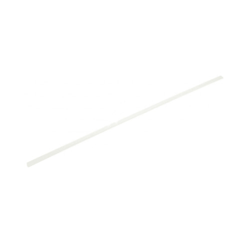 Profil avant clayette pour - profil,