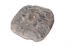 culasse Yamaha DTE DTF 125  1GO