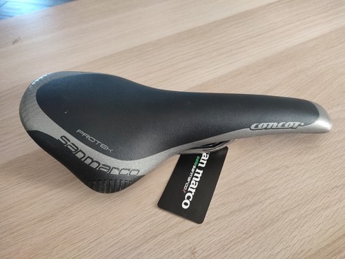 Selle san marco concor nos - san,