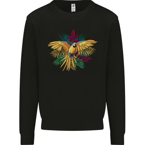Sweat capuche pour homme - À,
