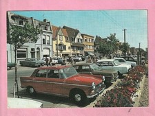 59 - NORD - BRAY DUNES prés