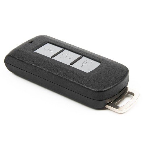 Coque clé pour - coque,