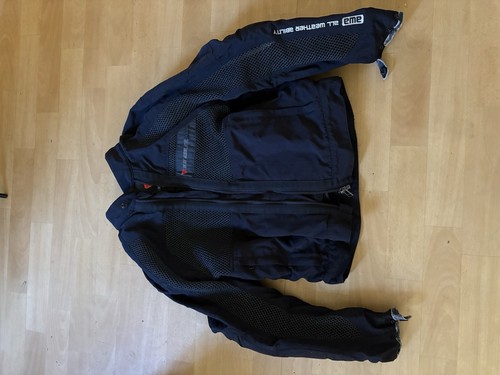 Combinaison moto dainese - moto, 2
