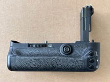 Canon BG-E11 Battery Grip 5D