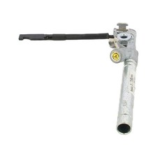 CEINTURE DE SECURITE TENSIONNEUR AVANT DROIT Renault KANGOO 3 2022 878168815R