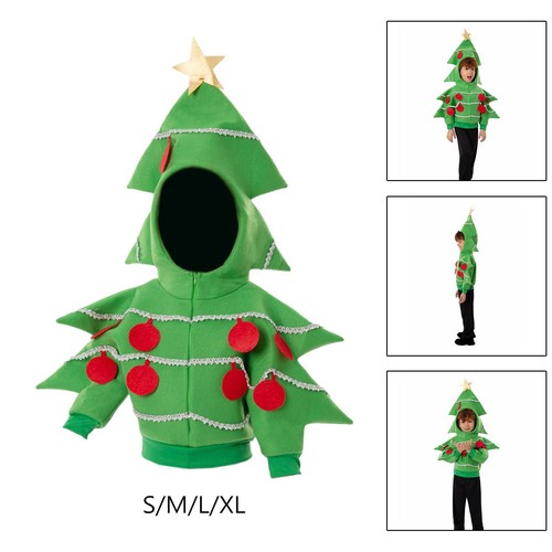 Costume enfant noël - costume,