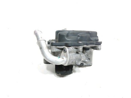 Vanne egr 04l131501s audi - vanne,