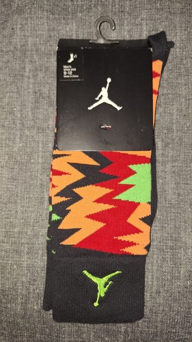Nike air jordan - , 7