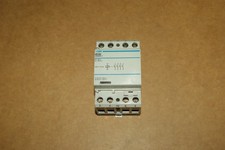 Contacteur HAGER - ES 463 - 63