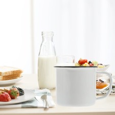  Tasse Thé Avec Infuseur