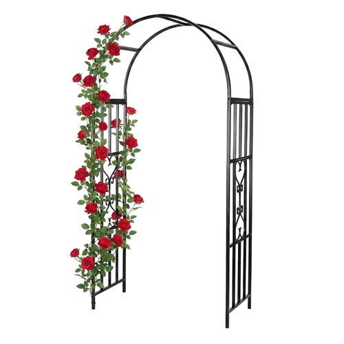 Arche métal pour - arche,