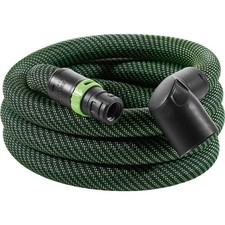 Festool 577161 Flexible