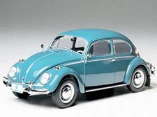 1/24 Maquette VOLKSWAGEN 1300