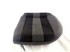 6Q0885305C Assise Siège