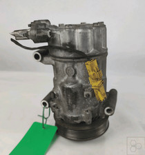 9800821980 Compresseur de climatisation  FIAT FIORINO (3N) 1.4 8V Frg