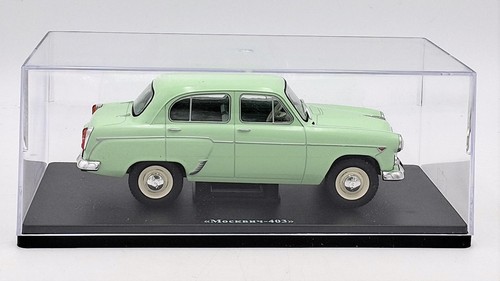 Hachette die cast 24 - hachette,