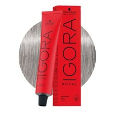 Schwarzkopf Igora Royal MIX