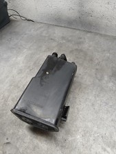 Canister RENAULT CLIO 3 PHASE