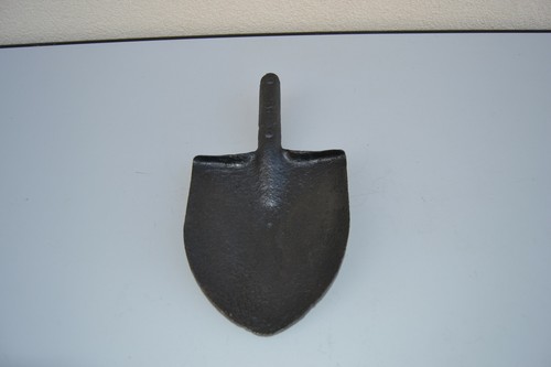 Pelle 1918 - pelle, (n°2)