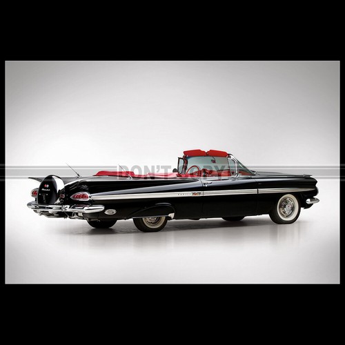 Photo 012628 chevrolet - photo,