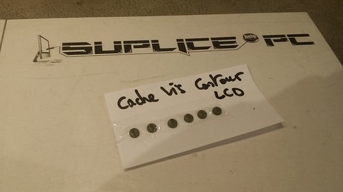Samsung r525 cache vis - samsung,