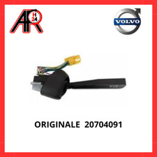 Levier De Déviation Guide