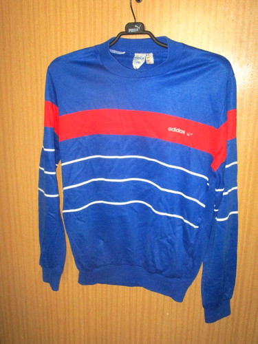 Ancien sweat shirt - ancien, sweat-shirt
