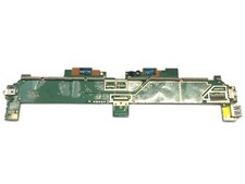 Microsoft Surface 2 RT 1572