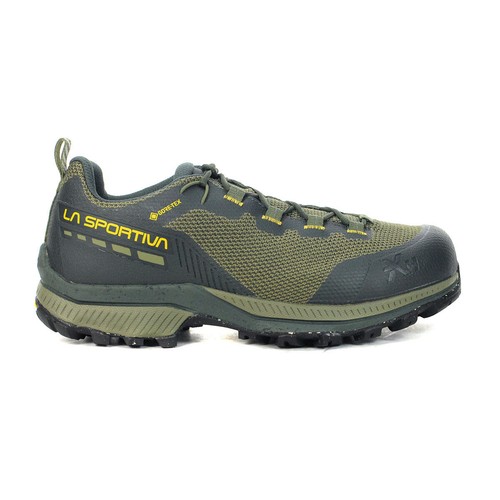 Sportiva men hike gtx - men's,