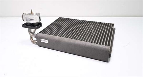 A1648300158 évaporateur - ,