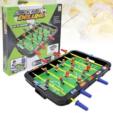  1 PC Table de baby-foot Mini