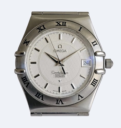 Montre homme omega - homme,