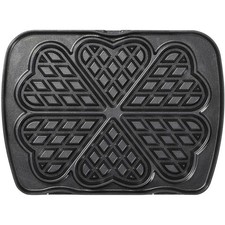 Lagrange paire plaques pour - de,
