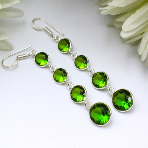 Boucles oreilles bijoux en - bijoux,