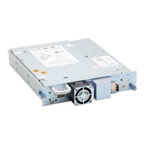 Lecteur bande 706825 001 - de,