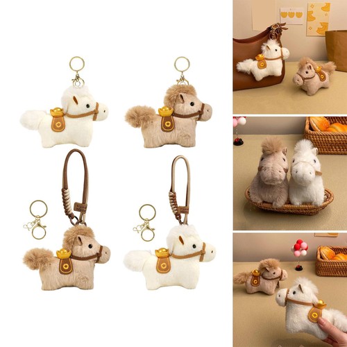 Accessoires pour sac - , à