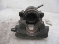 Etrier de frein avant droit ATE1EB32AX3 Volkswagen GOLF VII