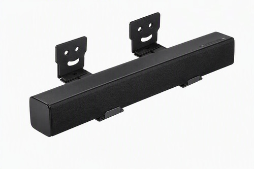 Soundbar bracket mount for - bracket,