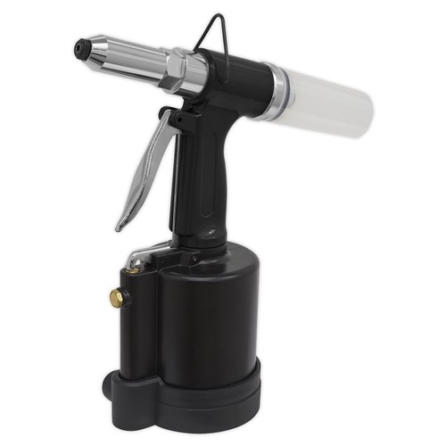 Riveteuse air sealey - riveteuse,