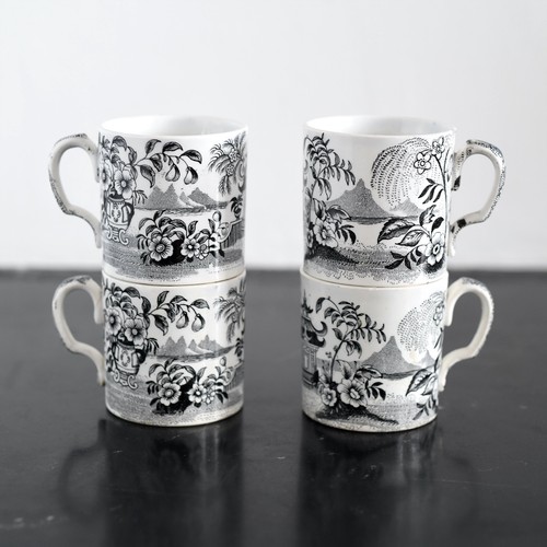 Tasses creil montereau - et,