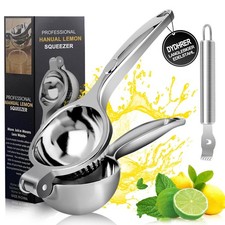 Presse Agrumes,Presse Agrumes