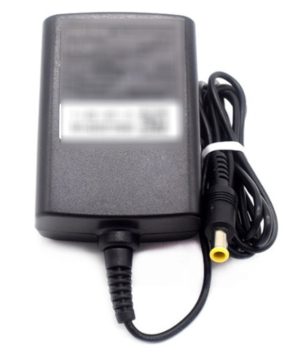 Sony srs xb501g - sony, portable