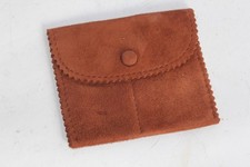 DE GRISOGONO Étui pour bijoux (49324)