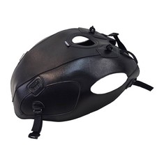 KAWASAKI W800 - 19/25 - TAPIS