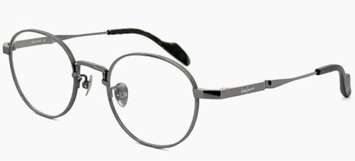 Monture lunettes yohji - monture,