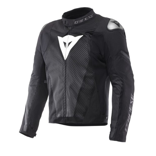 Motorcycle jacket fabric - motorcycle,