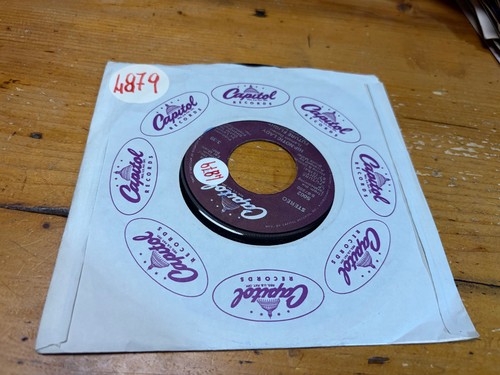 1st 1981 future flight - 7",