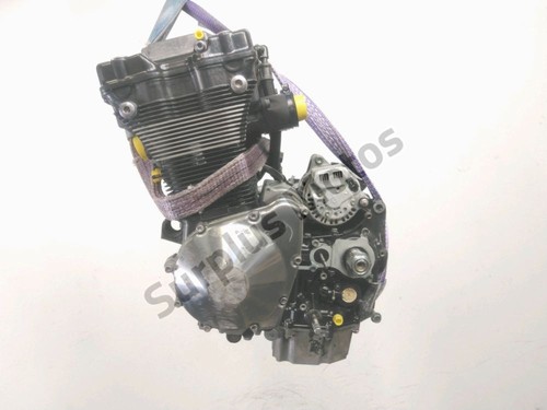 Moteur suzuki gsf 1200 - suzuki,
